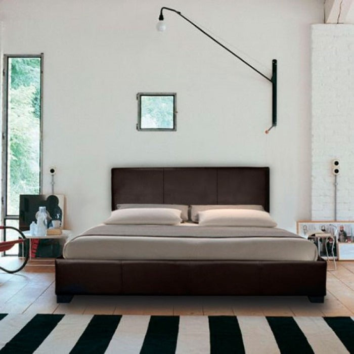 Mona Bed Frame Secondary image