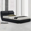 Vieri Bed Frame