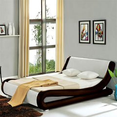 Volo Bed Frame
