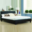 Hanna Bed Frame