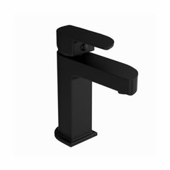 Alive Basin Mixer