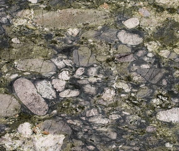 GRANITH VERDE PARANA – GRANITE Main image
