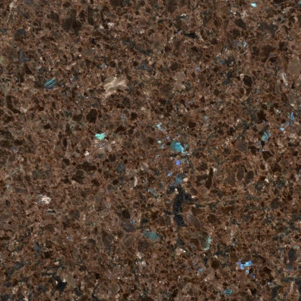 LABRADOR ANTIQUE GRANITE Main image