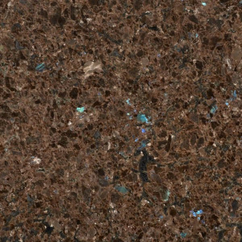 LABRADOR ANTIQUE GRANITE