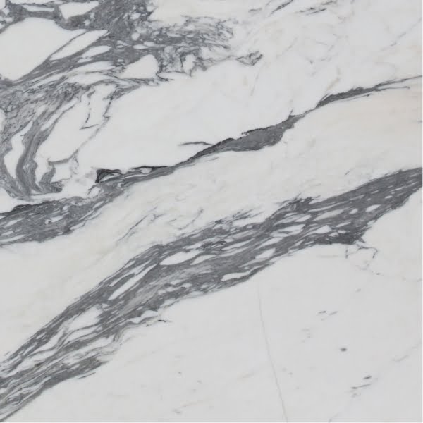 ARABESCATO – MARBLE