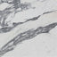 ARABESCATO – MARBLE