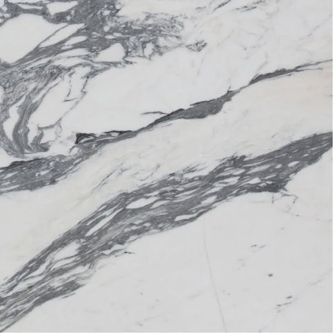 ARABESCATO – MARBLE