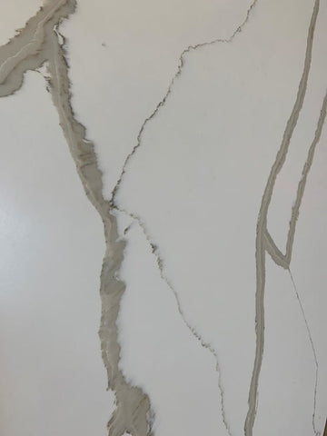CALACATTA ORO