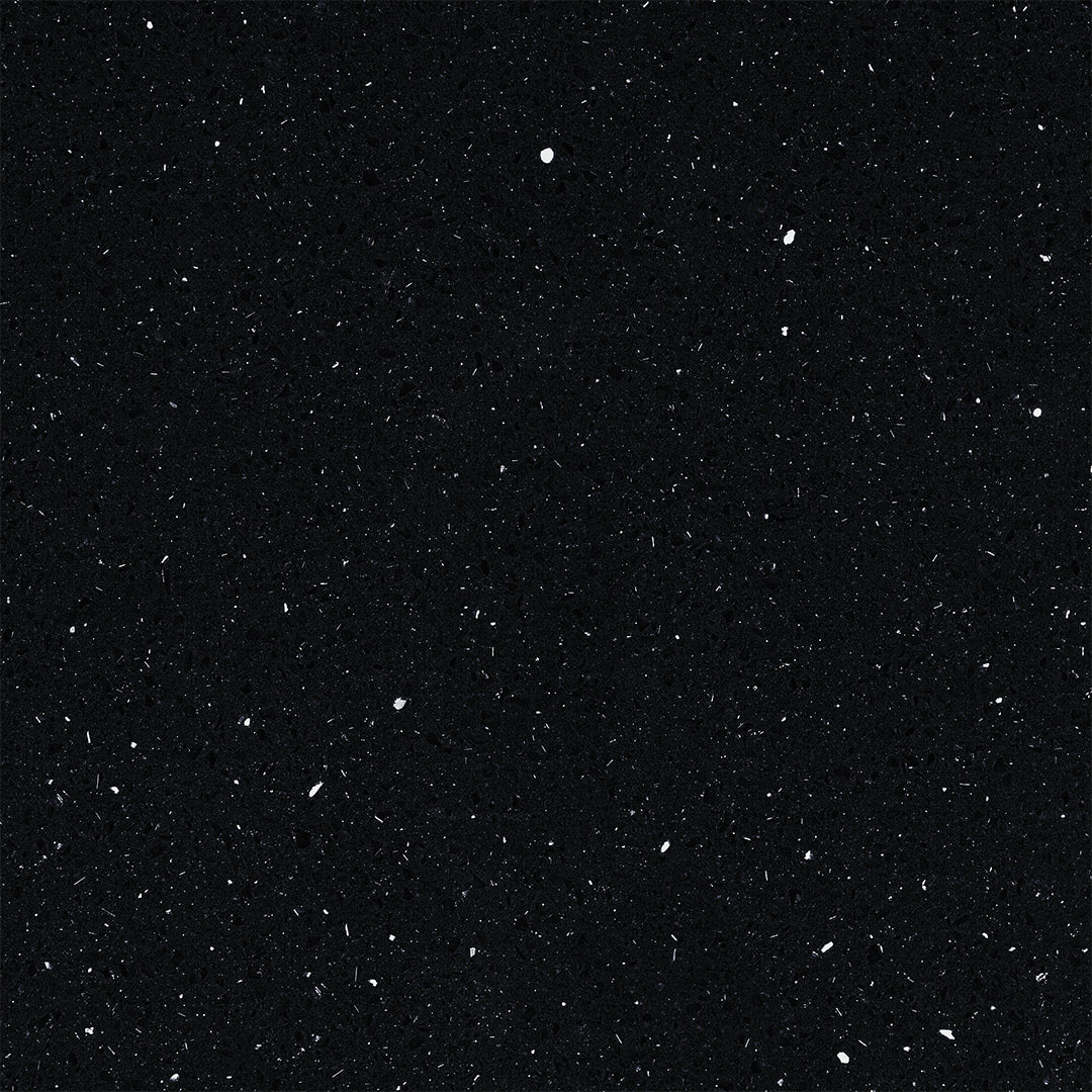 COSMIC - Coante Stone Worktop Main image
