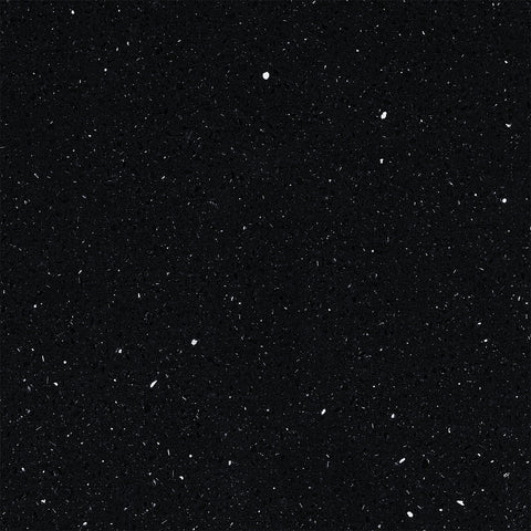 COSMIC - Coante Stone Worktop