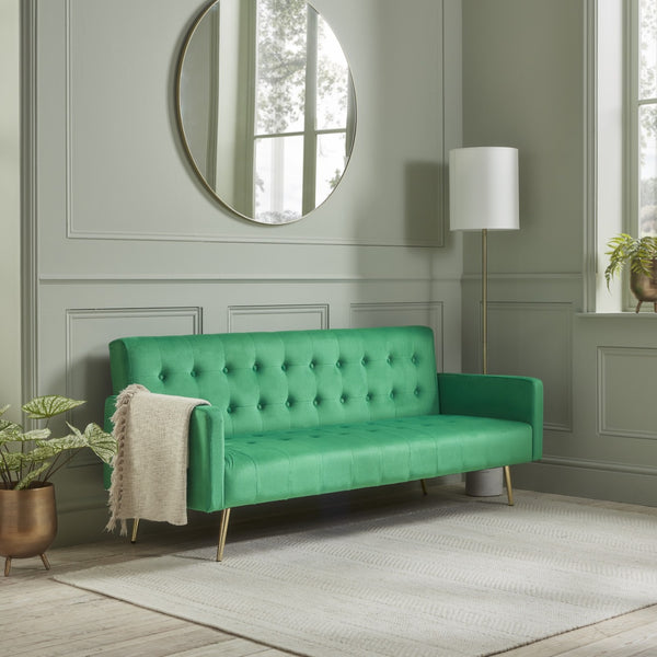 Zeya Sofa Bed
