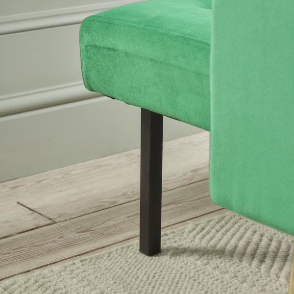 Zeya Sofa Bed