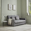 Aldan Sofa Bed