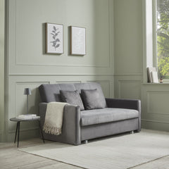 Aldan Sofa Bed