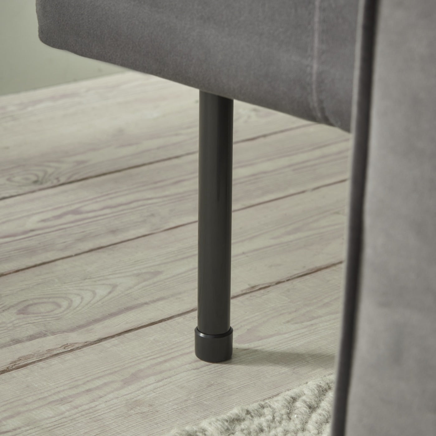 Aldan Sofa Bed Secondary image
