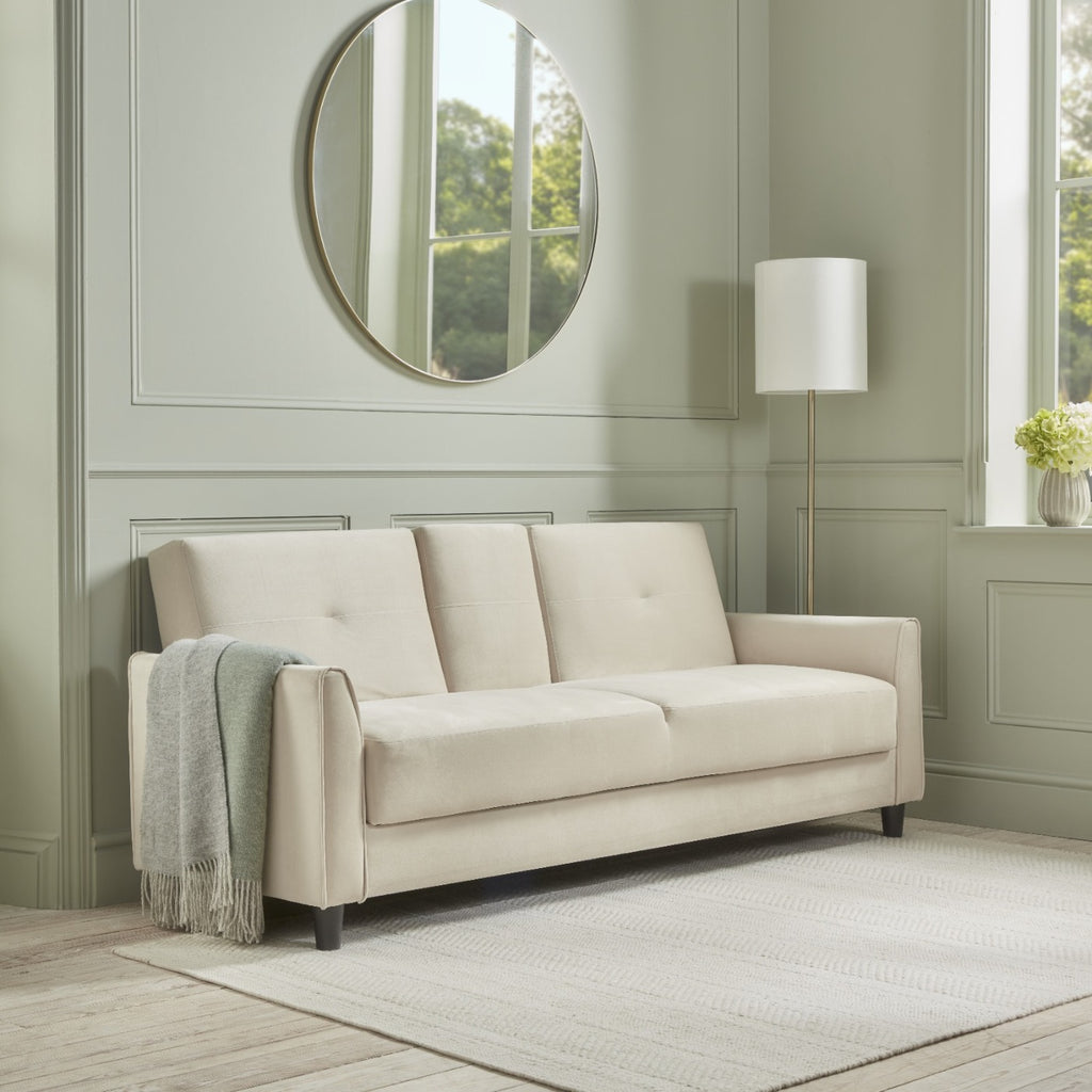 Lena Sofa Bed