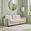 Lena Sofa Bed