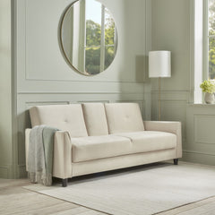 Lena Sofa Bed