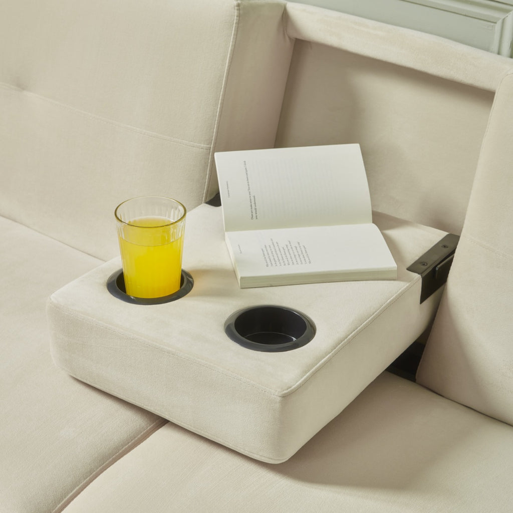 Lena Sofa Bed