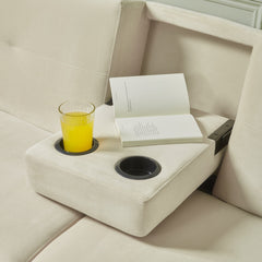 Lena Sofa Bed