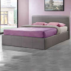 Selena Ottoman Storage Bed