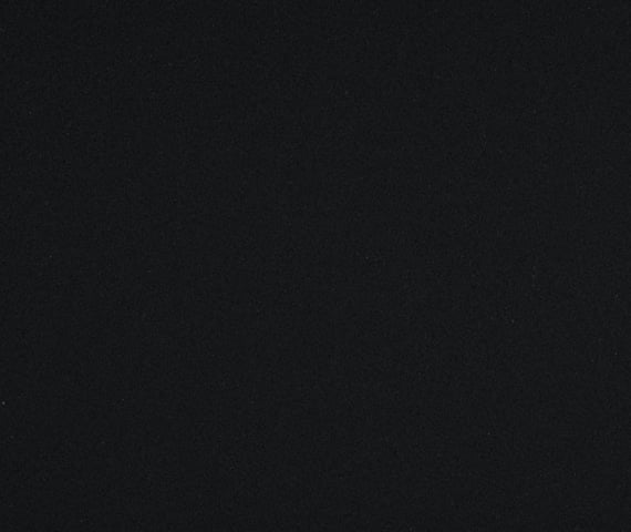 PIATTO BLACK – CAESARSTONE Main image