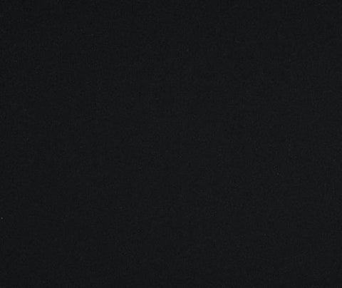 PIATTO BLACK – CAESARSTONE