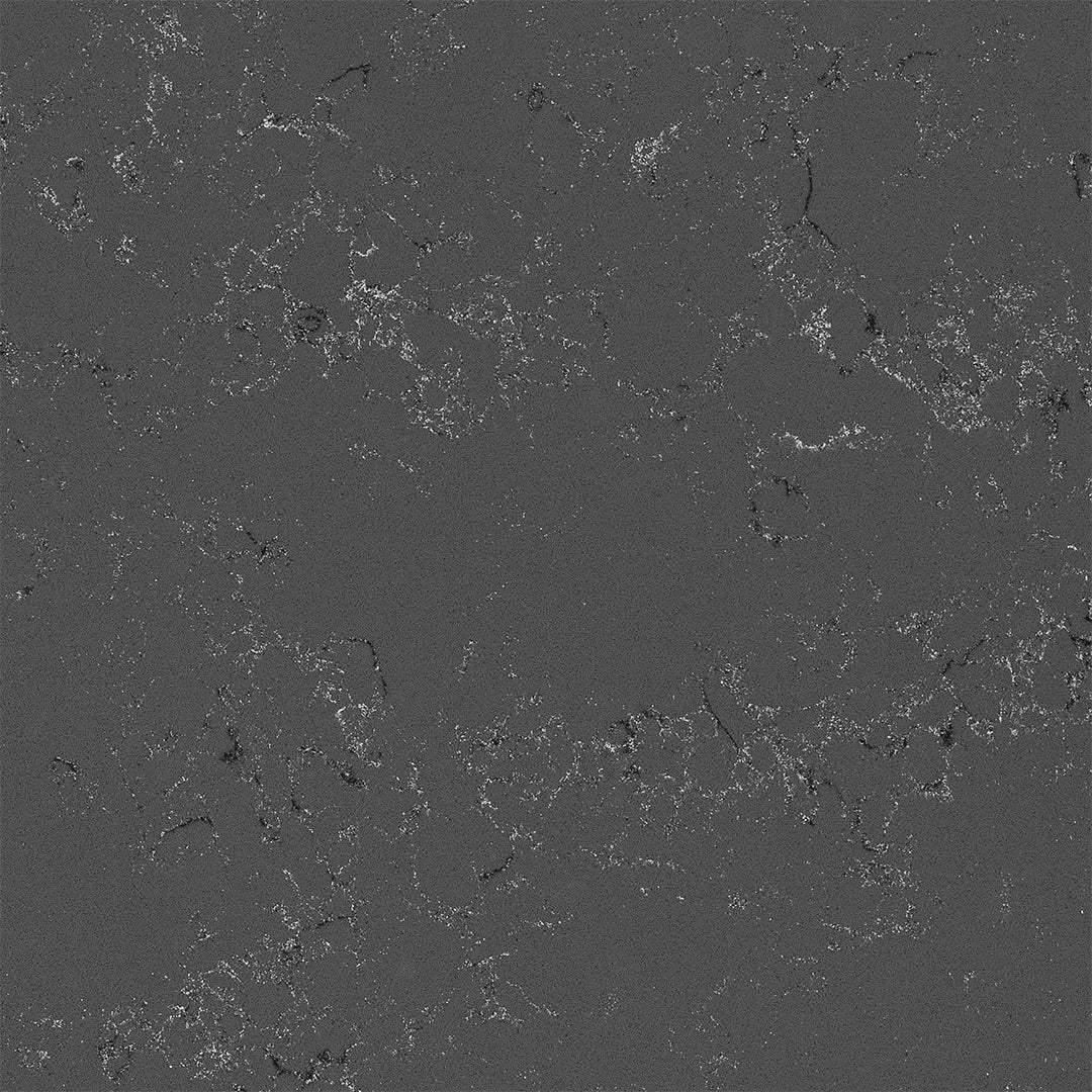 MILET - Coante Stone Worktop