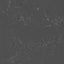 MILET - Coante Stone Worktop