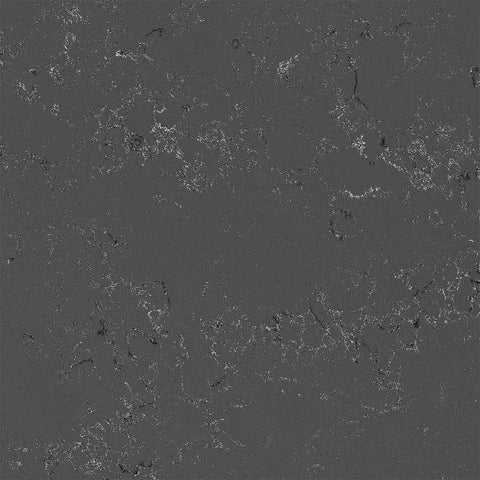 MILET - Coante Stone Worktop