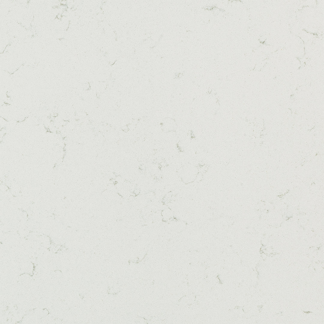 HIELO - Coante Stone Worktop Main image
