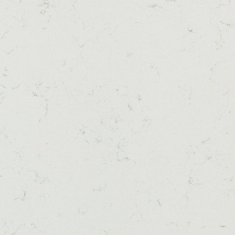 HIELO - Coante Stone Worktop