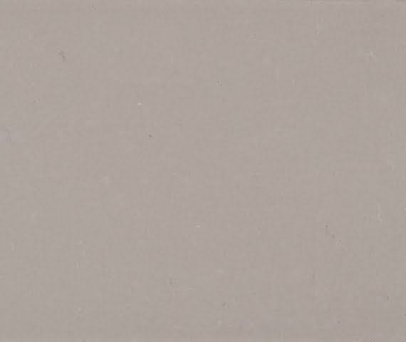 RAW CONCRETE – CAESARSTONE Main image