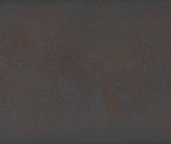 OXIDIAN – CAESARSTONE Main image