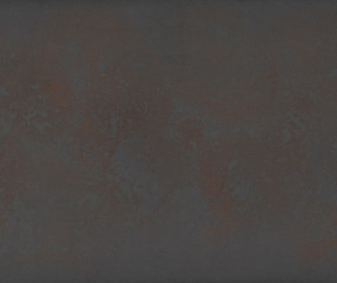 OXIDIAN – CAESARSTONE