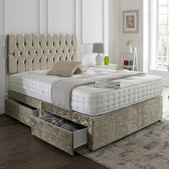 Beirut Divan Headboard