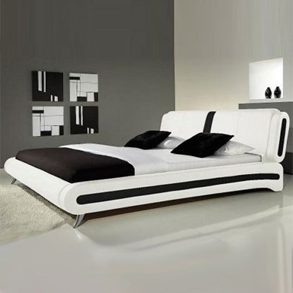 Florence Bed Frame Secondary image