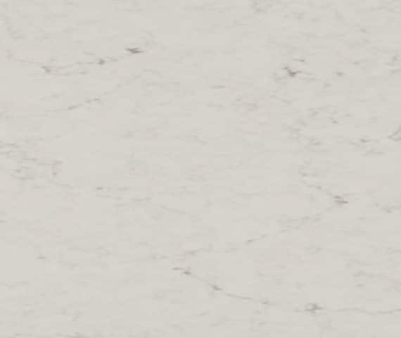 LONDON GREY – CAESARSTONE Main image