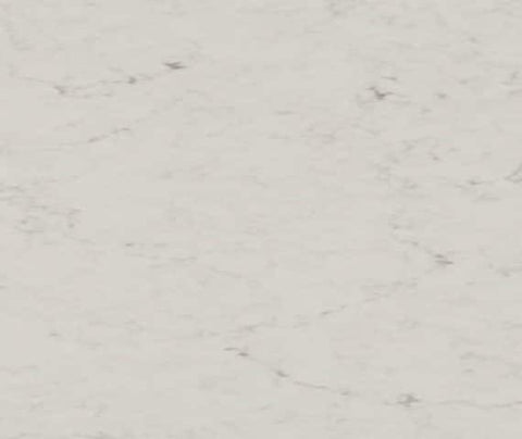 LONDON GREY – CAESARSTONE