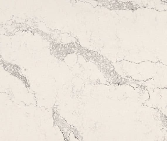 STATUARIO MAXIMUS – CAESARSTONE