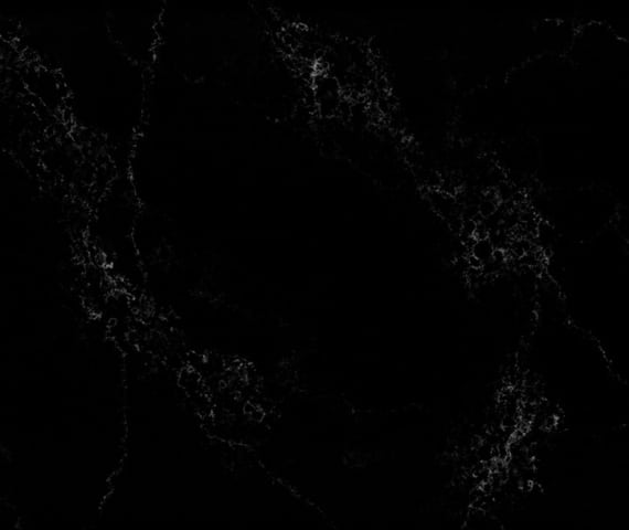 EMPIRA BLACK – CAESARSTONE Main image