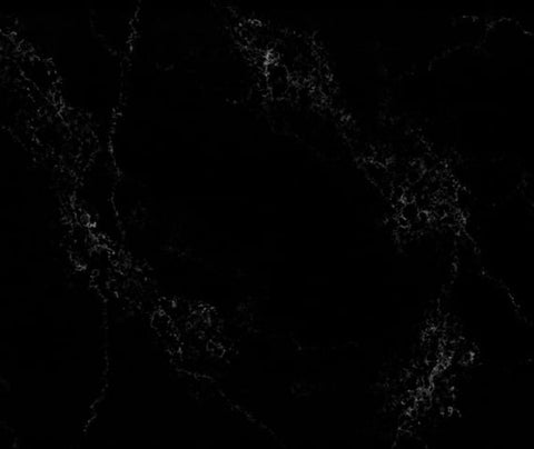 EMPIRA BLACK – CAESARSTONE