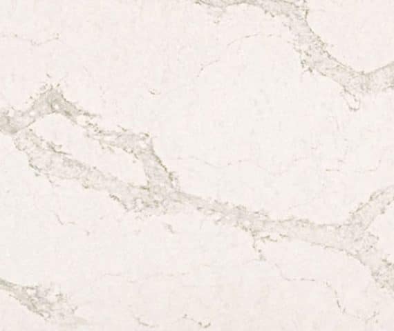 CALACATTA NUVO – CAESARSTONE Main image