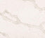 CALACATTA NUVO – CAESARSTONE
