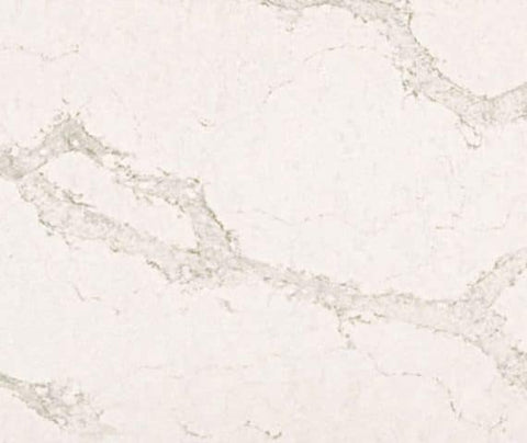 CALACATTA NUVO – CAESARSTONE