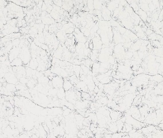 WHITE ATTICA – CAESARSTONE