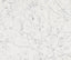 WHITE ATTICA – CAESARSTONE