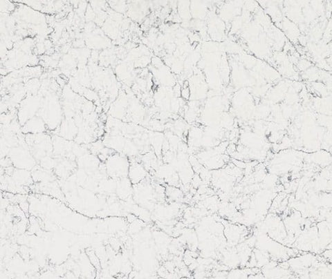 WHITE ATTICA – CAESARSTONE
