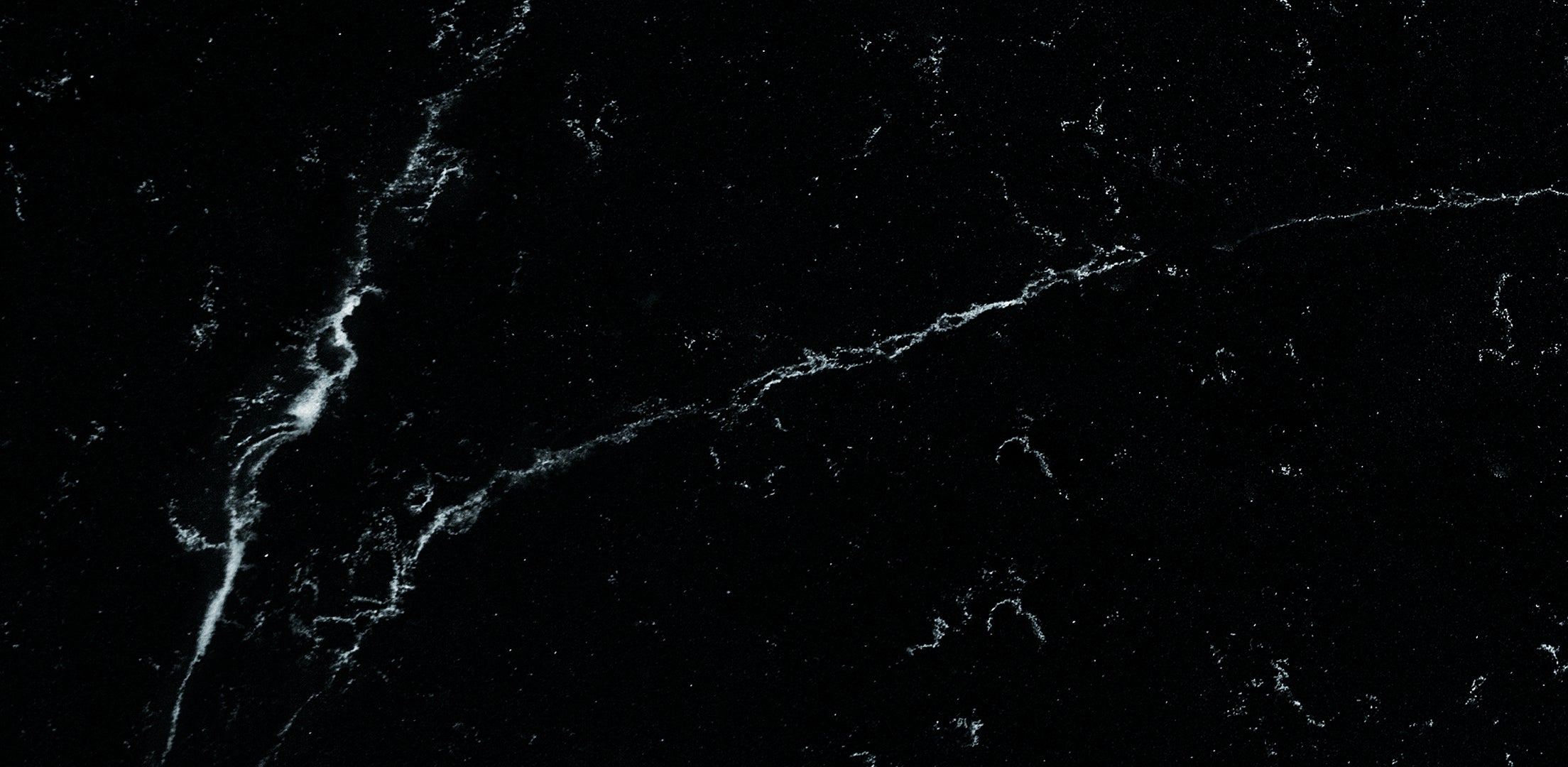 NOCTURNE - Coante Stone Worktop Main image