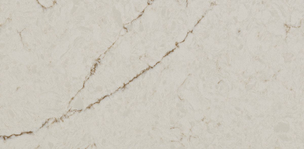 ALBA VIA - Coante Stone Worktop Main image
